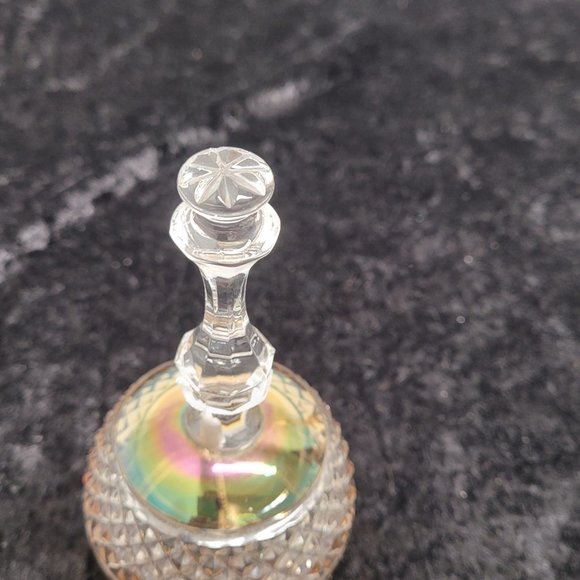 Ebeling and Reuss 5" Marchioness Bell - Picture 7 of 13